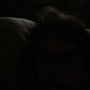 Meet your Posher, Paige